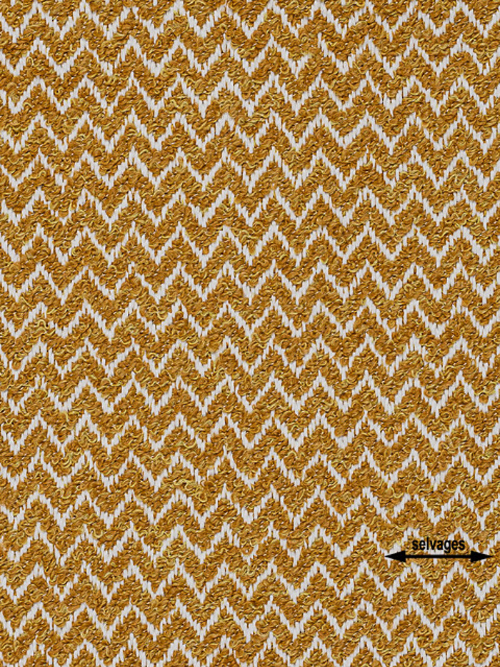 ufasma Exoterikou Xorou me Gometriko Motibo 'Amawi' (140cm) diathesimo se 10 Apoxroseis